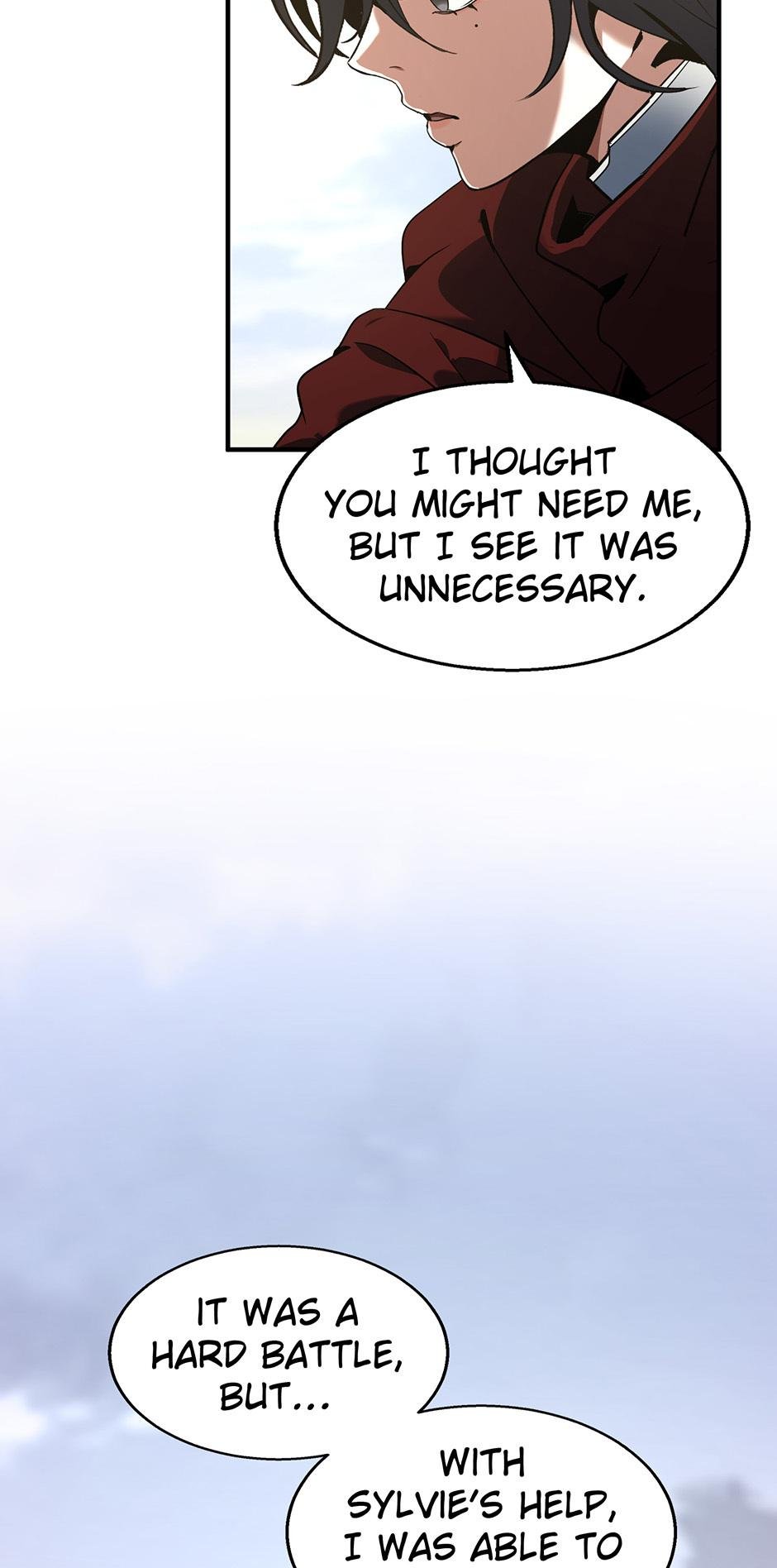 The Beginning After the End, Chapter 206 image 85